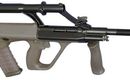 Steyr_aug_a1