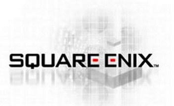 Обо всем - Square Enix не разделяет восточный и западный рынки