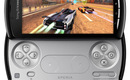 Xperia-play