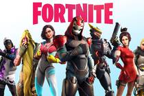 Apple раскрыла, сколько заработала на Fortnite